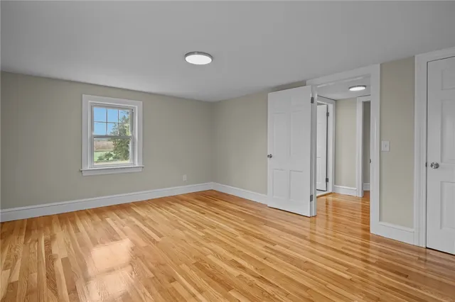 $500,000 | 282 Seven Mile Road, Scituate, RI 02831