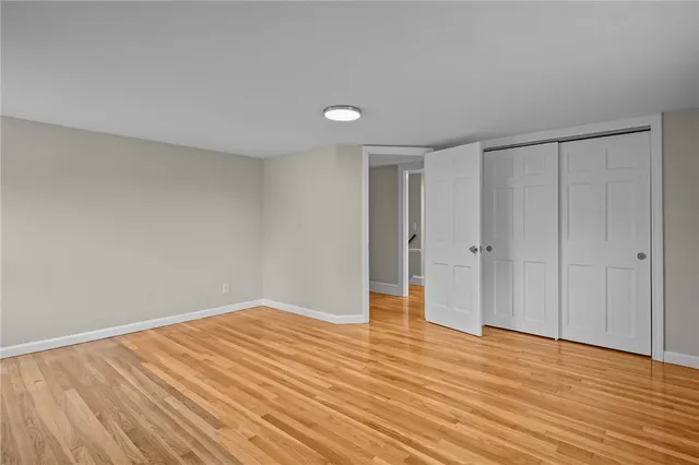 $500,000 | 282 Seven Mile Road, Scituate, RI 02831