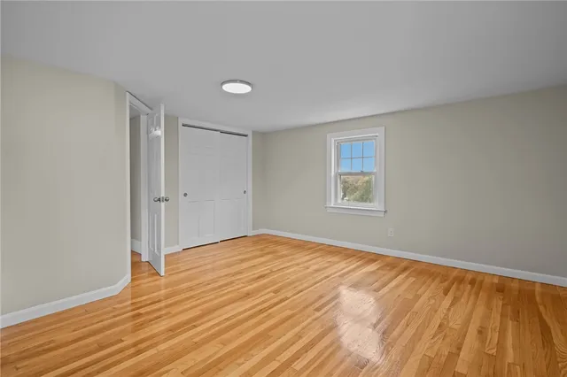 $500,000 | 282 Seven Mile Road, Scituate, RI 02831