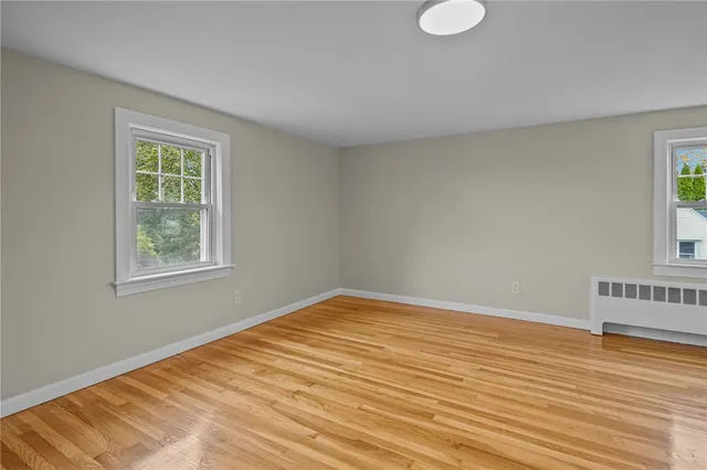 $500,000 | 282 Seven Mile Road, Scituate, RI 02831