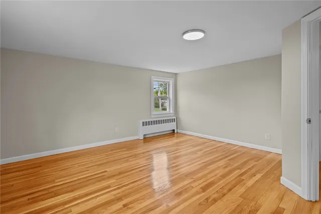 $500,000 | 282 Seven Mile Road, Scituate, RI 02831