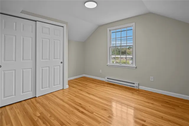 $500,000 | 282 Seven Mile Road, Scituate, RI 02831