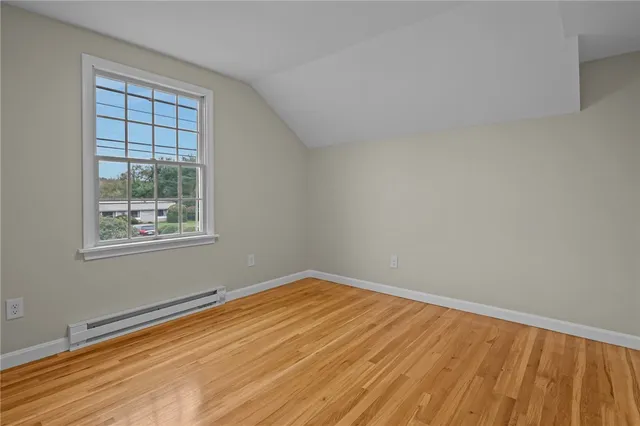 $500,000 | 282 Seven Mile Road, Scituate, RI 02831