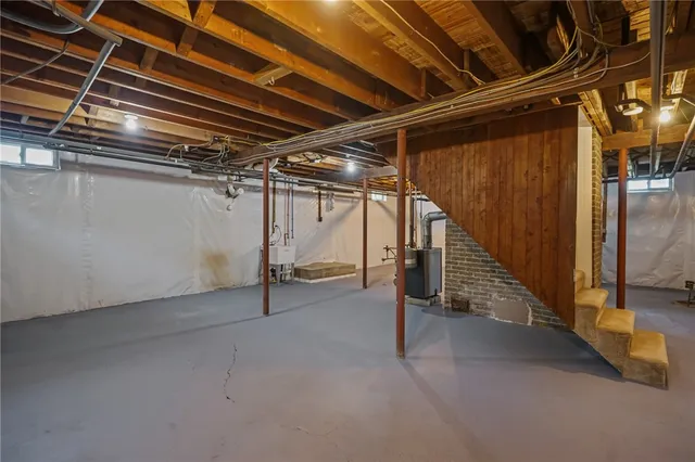 $500,000 | 282 Seven Mile Road, Scituate, RI 02831