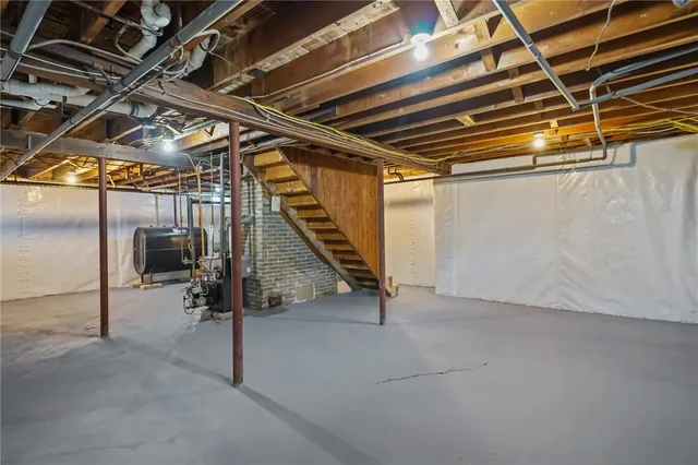 $500,000 | 282 Seven Mile Road, Scituate, RI 02831