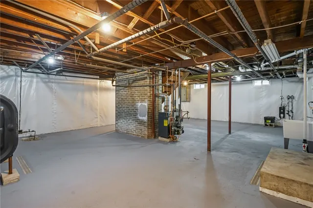 $500,000 | 282 Seven Mile Road, Scituate, RI 02831