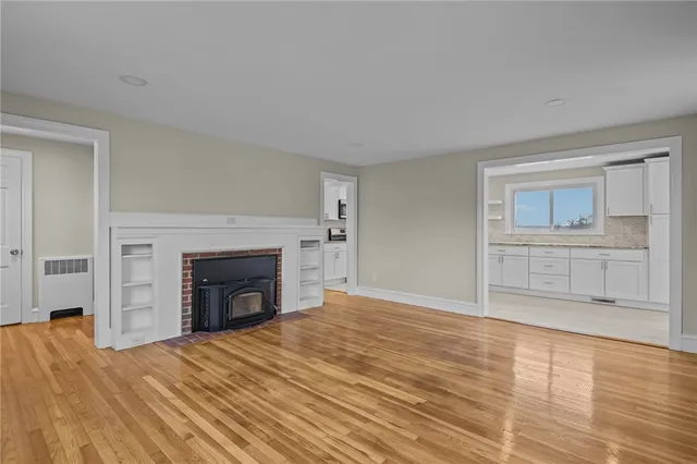 $500,000 | 282 Seven Mile Road, Scituate, RI 02831