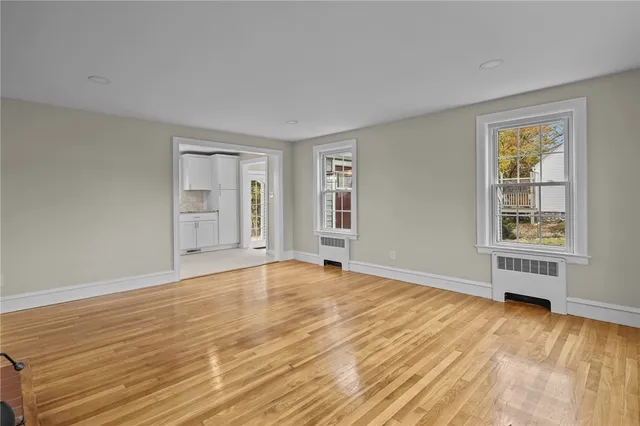 $500,000 | 282 Seven Mile Road, Scituate, RI 02831