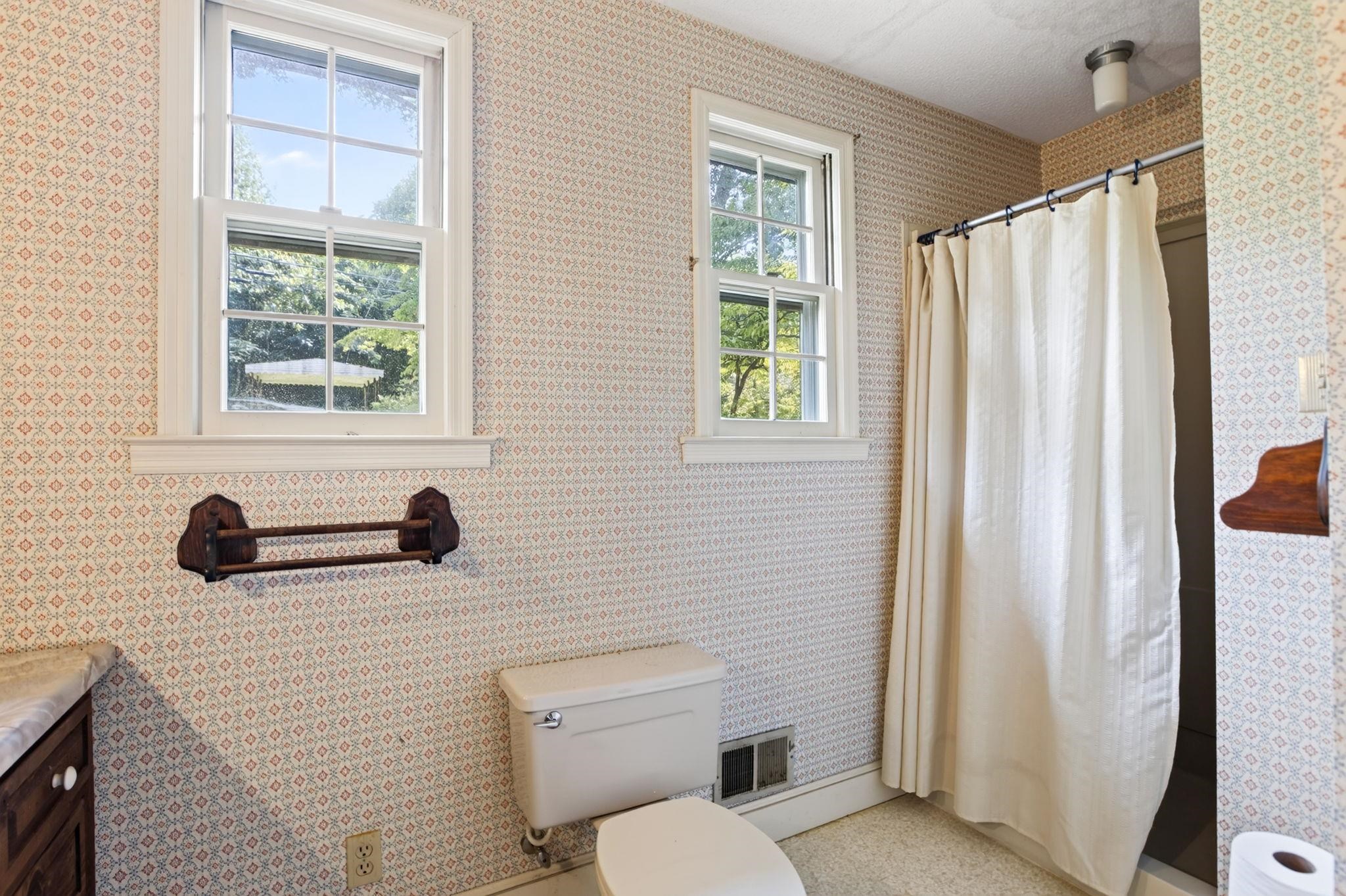 245 Lyman Lake Road Lyman, SC 29365 - Photo 28 of 50 Gallery Image 28