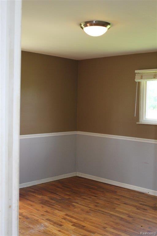 6288 Hollow Corners Road Dryden, MI 48428 - Photo 5 of 27 IMG_2324.JPG