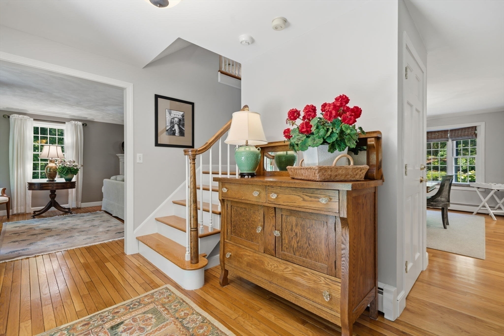 536 Longley Road Groton, MA 01450 - Photo 2 of 42 Gallery Image 2