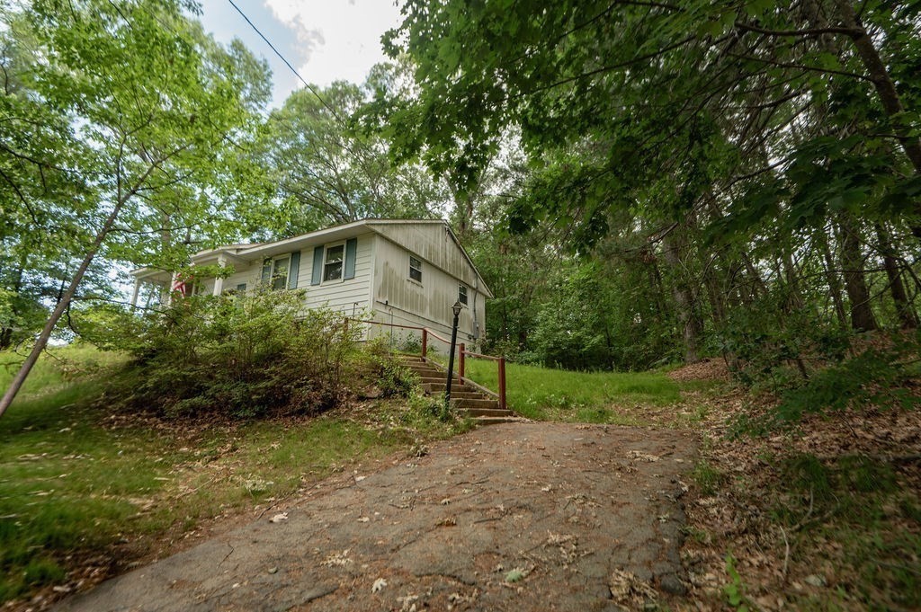 15 Molloy Road Georgetown, MA 01833 - Photo 20 of 20