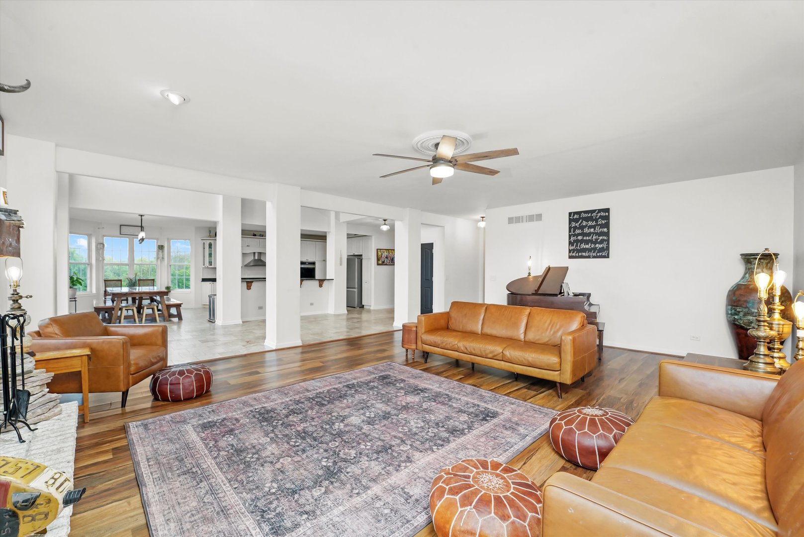 16512 Nelson Road Woodstock, IL 60098 - Photo 16 of 50