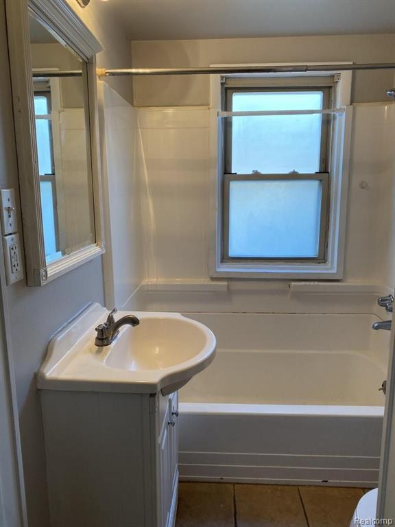 2139 Romeo Street Ferndale, MI 48220 - Photo 12 of 13