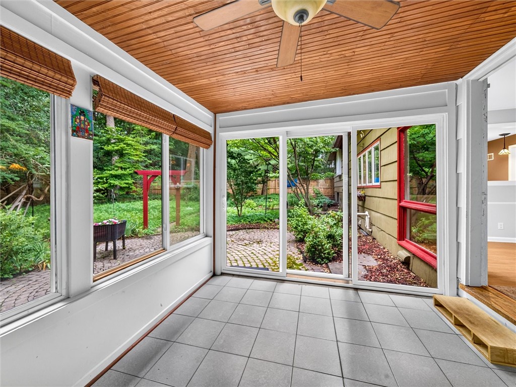 6 Far View Hills Road Brighton, NY 14620 - Photo 14 of 49 Florida Room