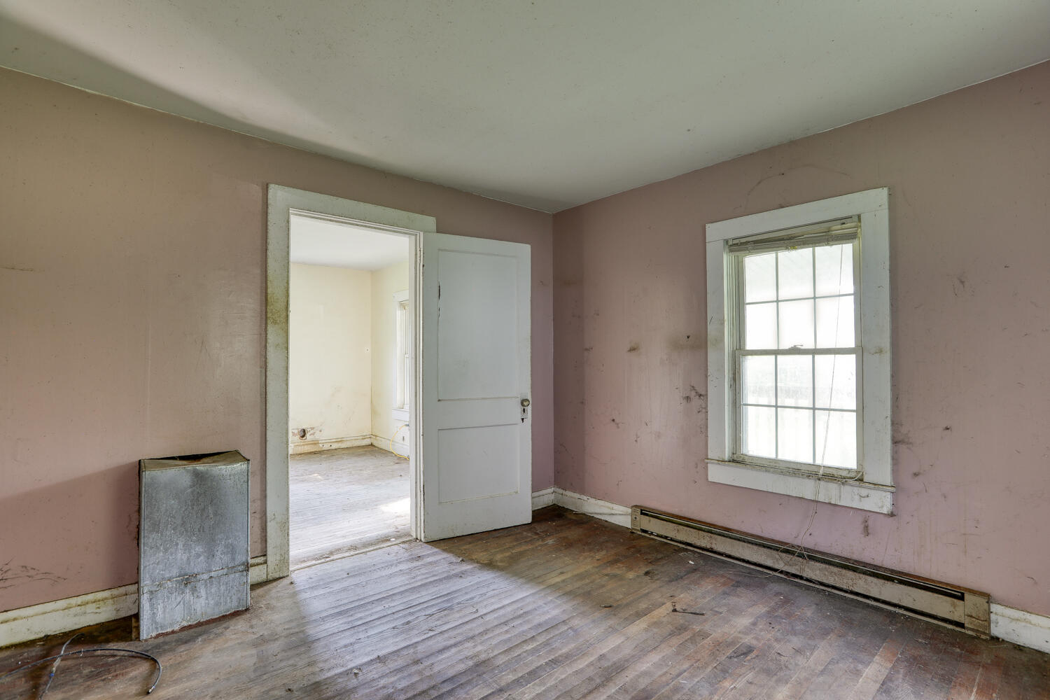 745 Sugar Hollow Road Elizabethton, TN 37643 - Photo 18 of 18 BG. 745 Sugar Hollow. Eliz MLSb (12 of 1