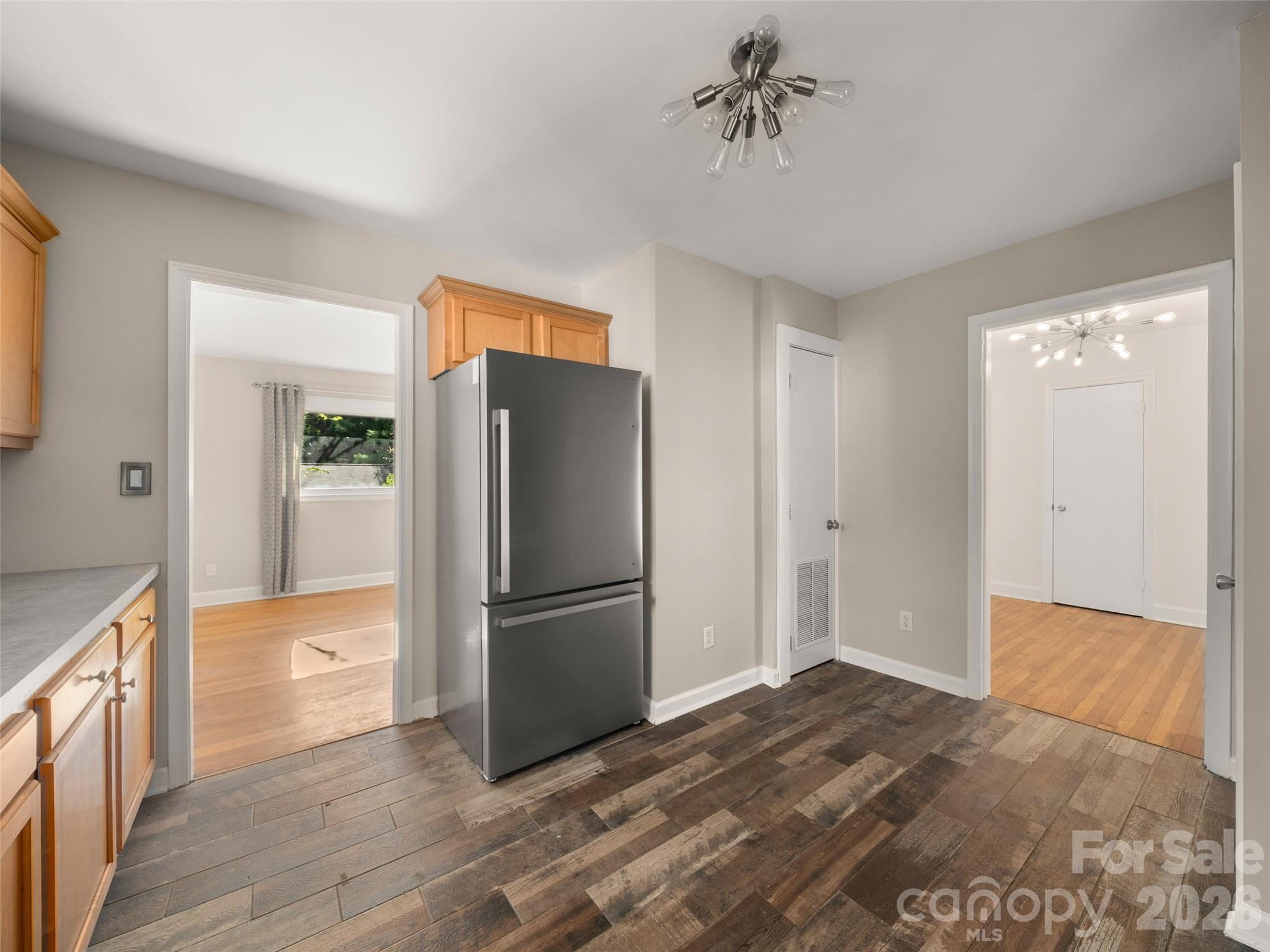 184 London Road Asheville, NC 28803 - Photo 9 of 26