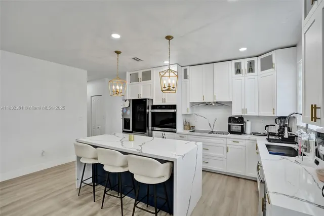 $575,000 | 20629 Northwest 12th Court, Miami Gardens, FL 33169