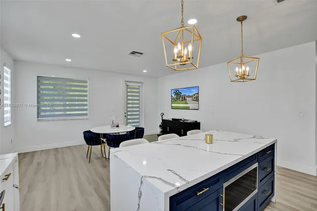 $575,000 | 20629 Northwest 12th Court, Miami Gardens, FL 33169