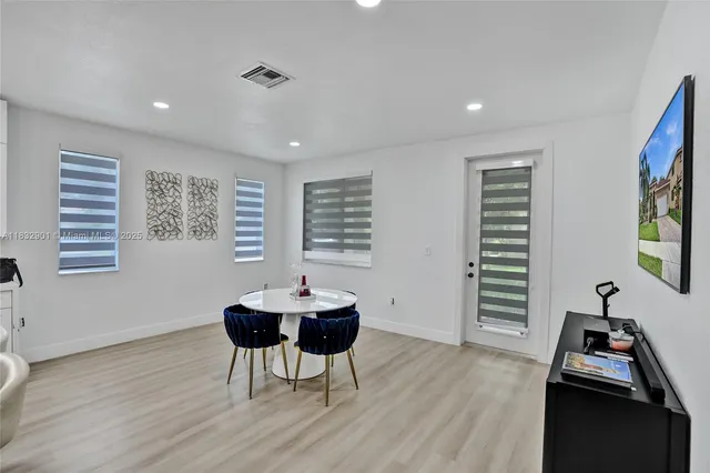 $575,000 | 20629 Northwest 12th Court, Miami Gardens, FL 33169