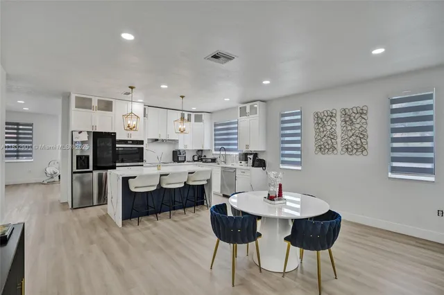 $575,000 | 20629 Northwest 12th Court, Miami Gardens, FL 33169