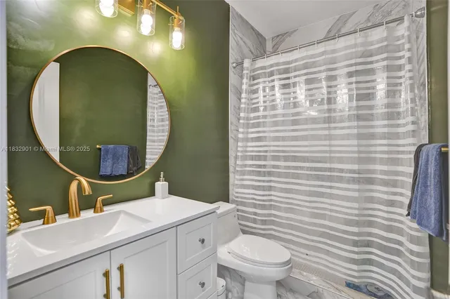 $575,000 | 20629 Northwest 12th Court, Miami Gardens, FL 33169