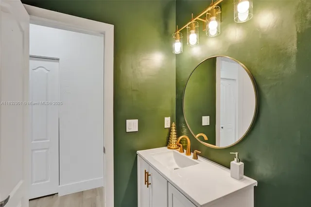 $575,000 | 20629 Northwest 12th Court, Miami Gardens, FL 33169