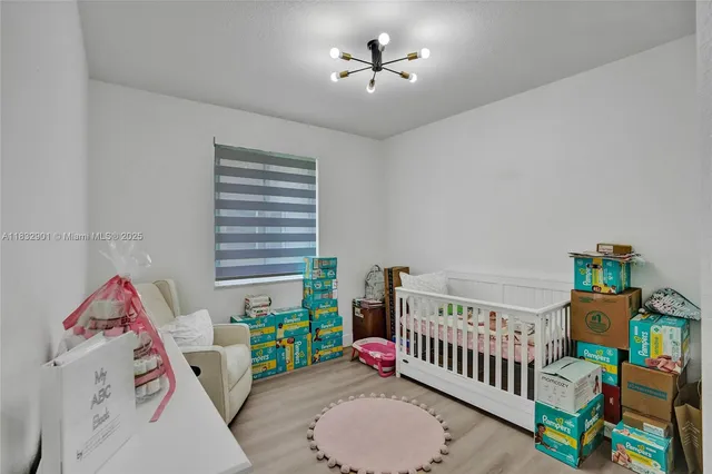 $575,000 | 20629 Northwest 12th Court, Miami Gardens, FL 33169