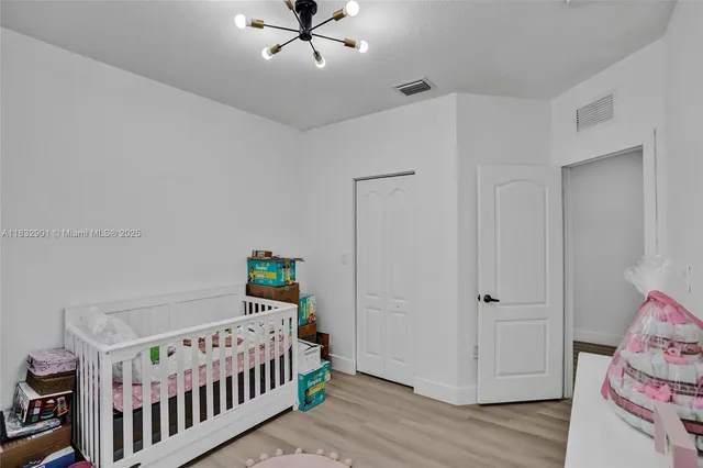 $575,000 | 20629 Northwest 12th Court, Miami Gardens, FL 33169