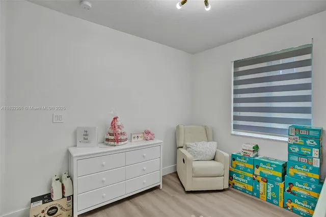 $575,000 | 20629 Northwest 12th Court, Miami Gardens, FL 33169