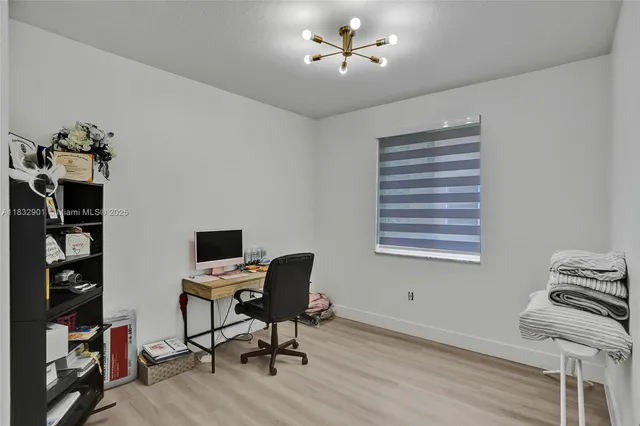 $575,000 | 20629 Northwest 12th Court, Miami Gardens, FL 33169