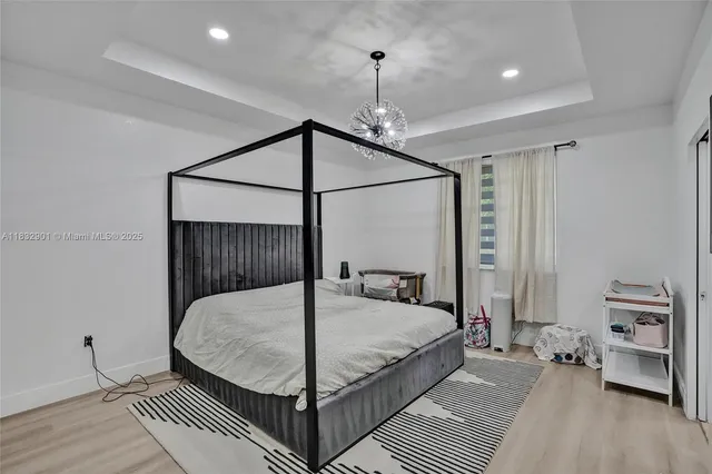 $575,000 | 20629 Northwest 12th Court, Miami Gardens, FL 33169