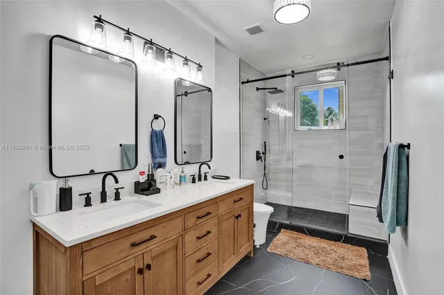 $575,000 | 20629 Northwest 12th Court, Miami Gardens, FL 33169