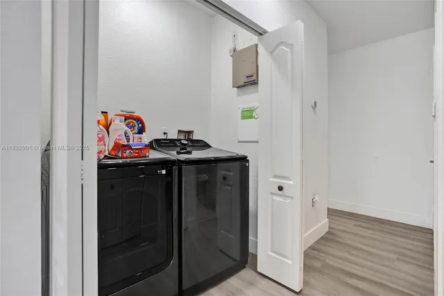 $575,000 | 20629 Northwest 12th Court, Miami Gardens, FL 33169