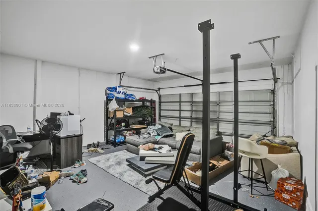 $575,000 | 20629 Northwest 12th Court, Miami Gardens, FL 33169