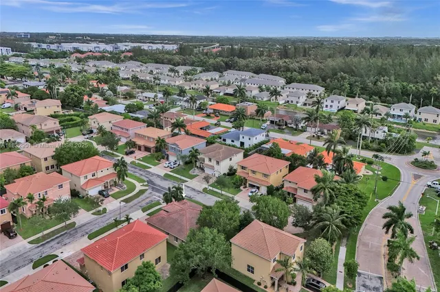 $575,000 | 20629 Northwest 12th Court, Miami Gardens, FL 33169