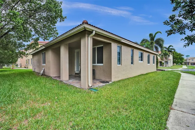 $575,000 | 20629 Northwest 12th Court, Miami Gardens, FL 33169
