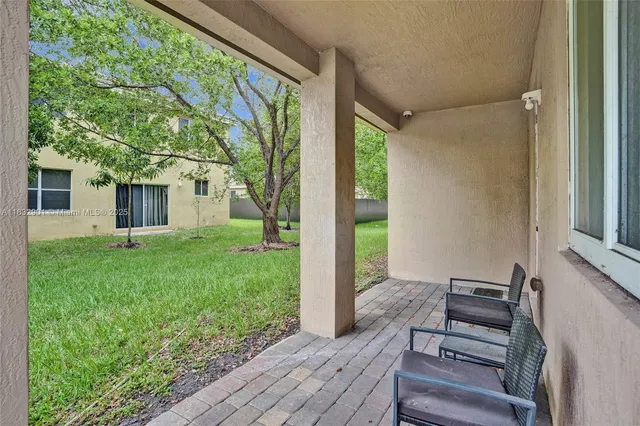 $575,000 | 20629 Northwest 12th Court, Miami Gardens, FL 33169