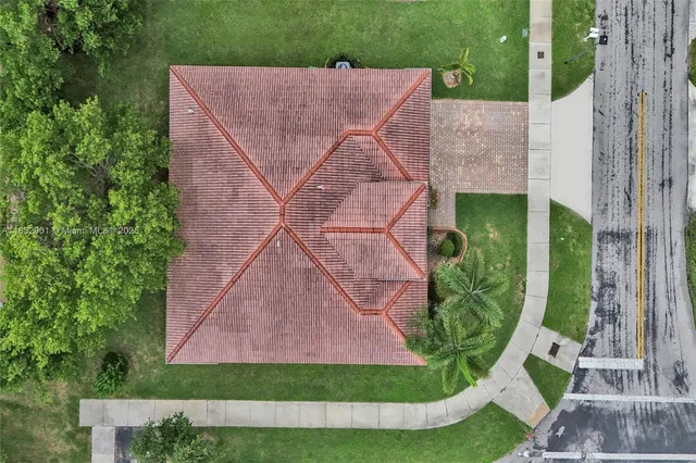 $575,000 | 20629 Northwest 12th Court, Miami Gardens, FL 33169