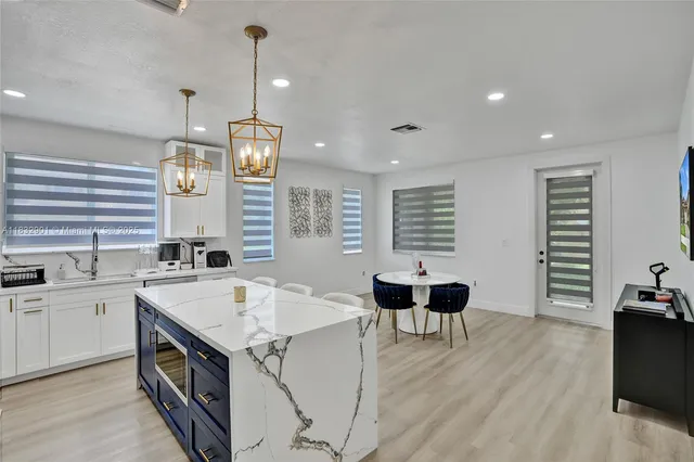 $575,000 | 20629 Northwest 12th Court, Miami Gardens, FL 33169