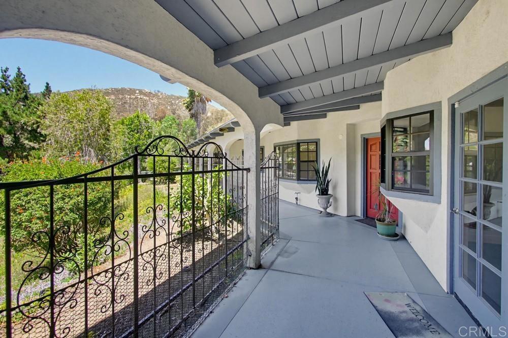 12725 Monte Vista Road Poway, CA 92064 - Photo 6 of 66