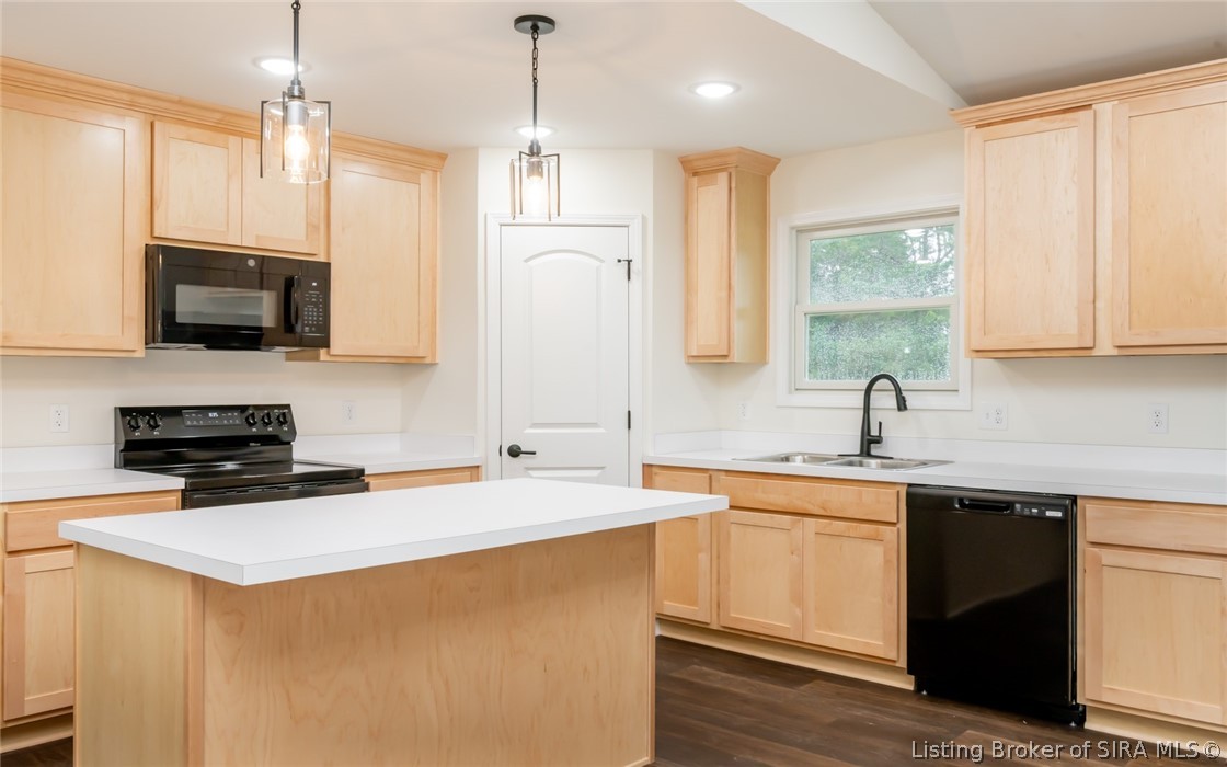 118 Hunter Trace Salem, IN 47167 - Photo 12 of 32