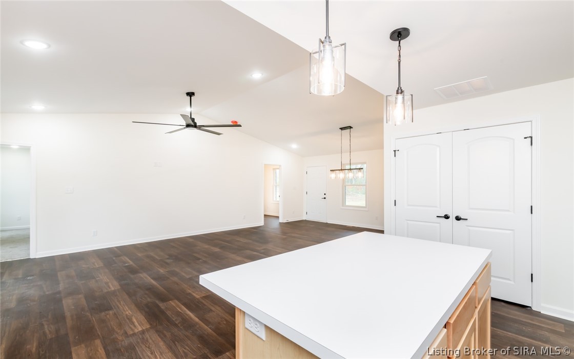 118 Hunter Trace Salem, IN 47167 - Photo 13 of 32