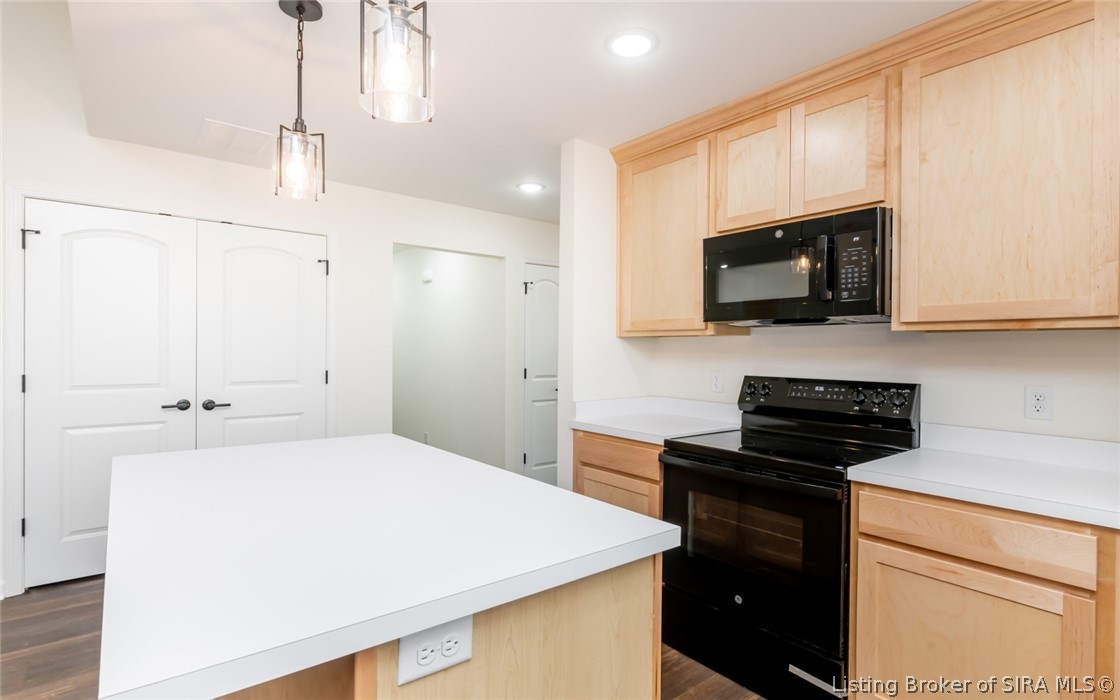 118 Hunter Trace Salem, IN 47167 - Photo 14 of 32