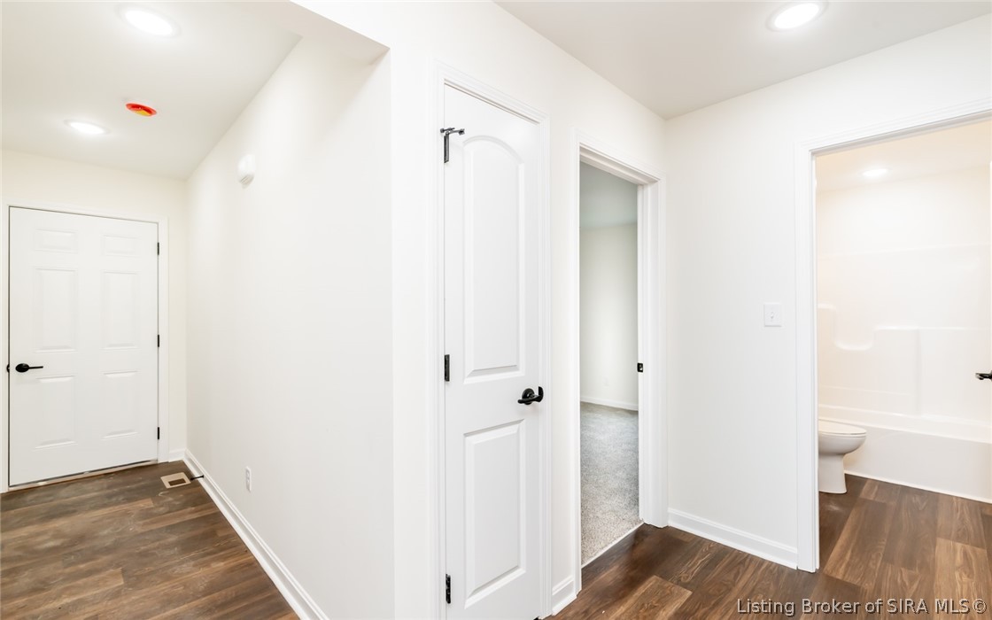 118 Hunter Trace Salem, IN 47167 - Photo 16 of 32