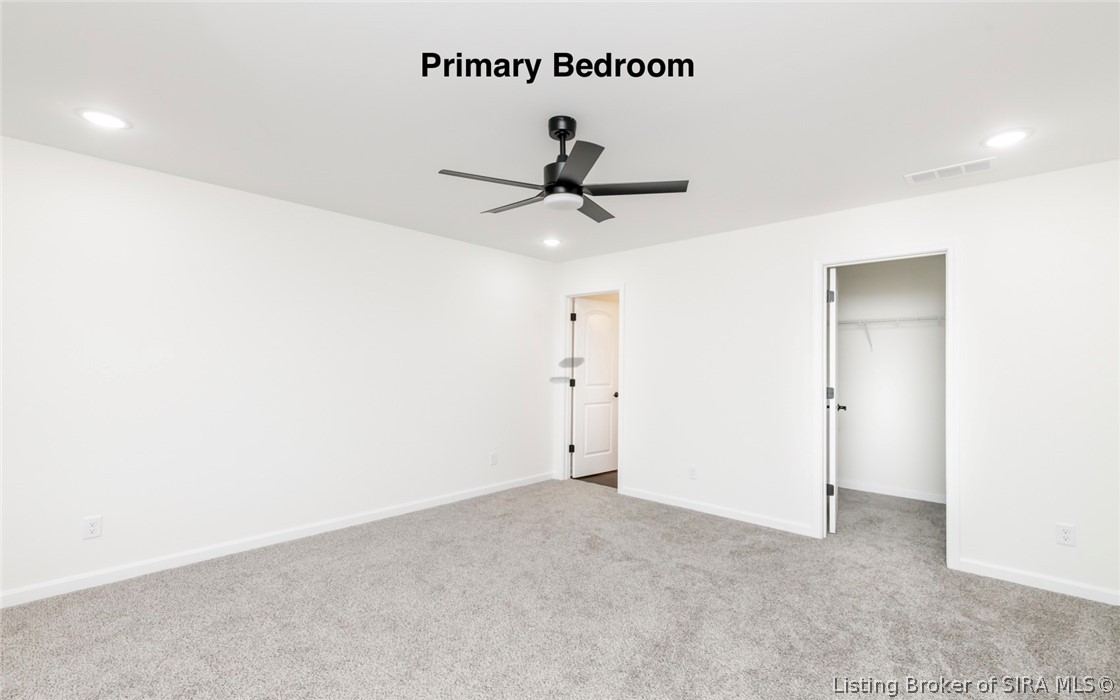 118 Hunter Trace Salem, IN 47167 - Photo 17 of 32