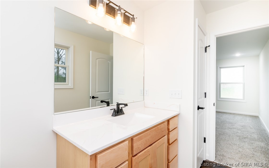 118 Hunter Trace Salem, IN 47167 - Photo 21 of 32