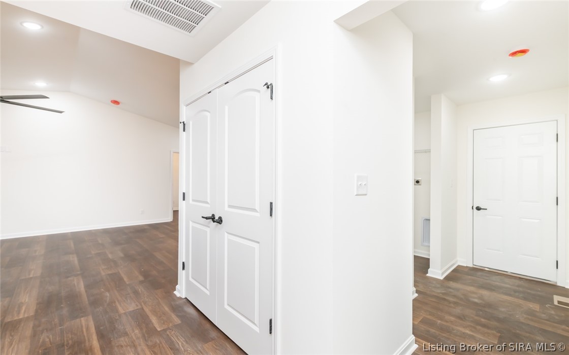 118 Hunter Trace Salem, IN 47167 - Photo 25 of 32