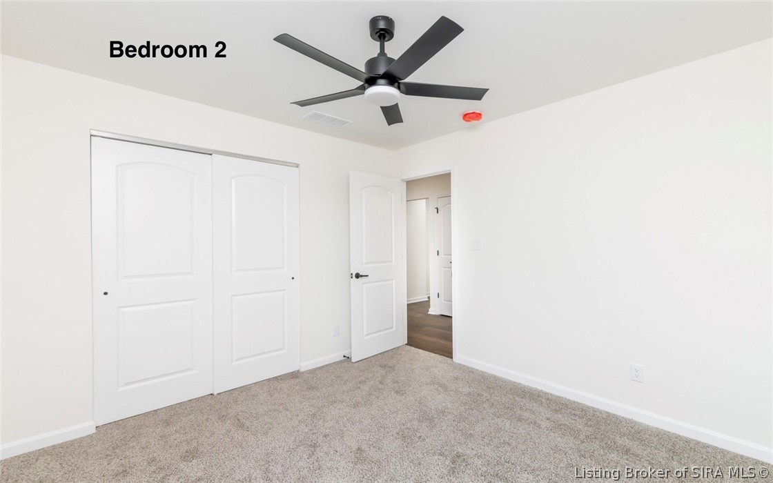 118 Hunter Trace Salem, IN 47167 - Photo 26 of 32