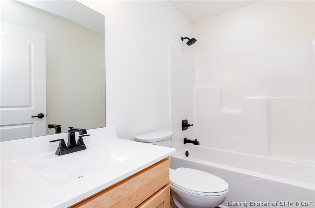 118 Hunter Trace Salem, IN 47167 - Photo 29 of 32
